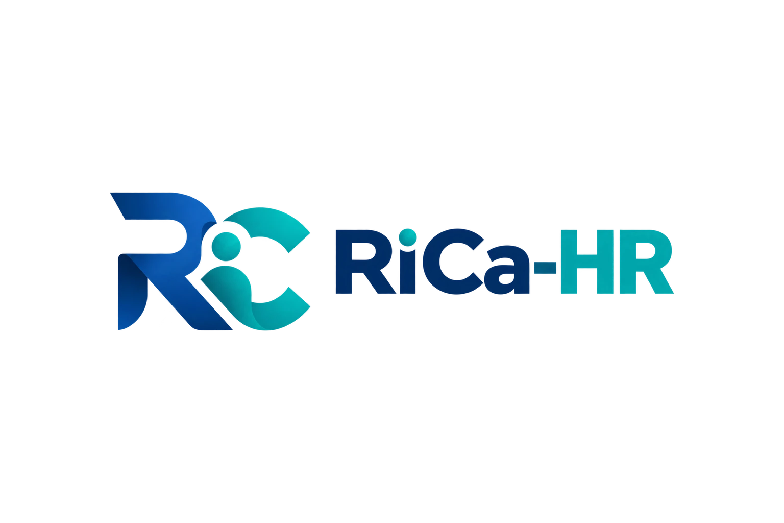 RiCa-HR